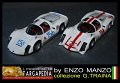 154 e 156 Porsche 906-6 Carrera 6 - Schuco 1.43 (2)